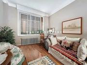 Neuilly Chézy Perronet 2 pièces