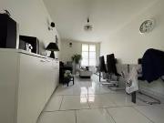 Neuilly en Thelle 60530 Achat / Vente appartement 3...