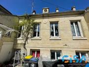 Neuilly en Thelle 60530 Achat / Vente maison 4 pièces t4