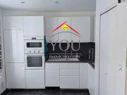 Neuilly en Thelle 60530 Achat / Vente maison 6 pièces t6...