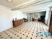 Neuilly en Thelle 60530 Achat / Vente maison 6 pièces t6...
