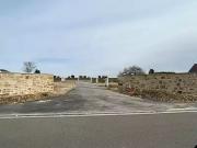 Neuilly en Thelle 60530 Achat / Vente terrain