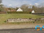 Neuilly en Thelle 60530 Achat / Vente terrain