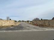 NEUILLY EN THELLE 60