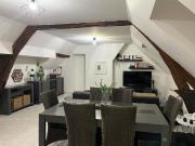 Neuilly en Thelle Location Appartement 60 Neuilly en Thelle Location Appartement 60