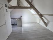 Neuilly en Thelle Location Appartement 60