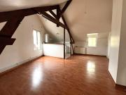 Neuilly en Thelle Vente Appartement 60