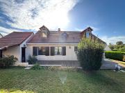 Neuilly en Thelle Vente Maison 60