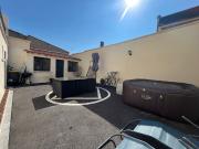 Neuilly en Thelle Vente Maison 60