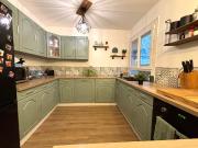 Neuilly en Thelle Vente Maison 60