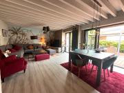 Neuilly en Thelle Vente Maison 60