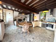 Neuilly en Thelle Vente Maison 60