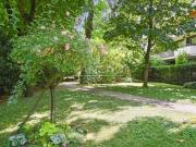 Neuilly Inkermann Victor Hugo