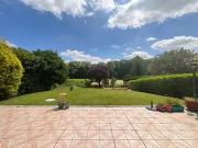 Neuilly l'Hôpital 80132 Achat / Vente maison 5 pièces t5