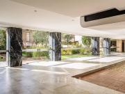 Neuilly / Longchamp Appartement familial / quatre...