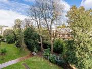 Neuilly / Longchamp Appartement familial / quatre chambres