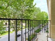 Neuilly Mairie Appartement 3 pièces – 2 à 3 chambres...