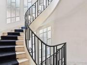 Neuilly Maurice Barrès Appartement d'exception....