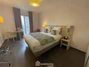Neuilly Plaisance 93360 Achat / Vente appartement 1 pièce t1