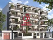 Neuilly Plaisance 93360 Achat / Vente appartement 2...