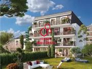 Neuilly Plaisance 93360 Achat / Vente appartement 2...