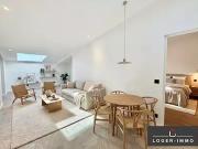 Neuilly Plaisance 93360 Achat / Vente appartement 2...