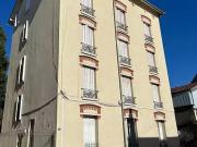 Neuilly Plaisance 93360 Achat / Vente appartement 2...