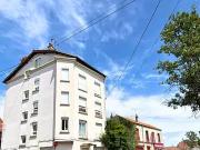 Neuilly Plaisance 93360 Achat / Vente appartement 2...