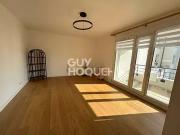 Neuilly Plaisance 93360 Achat / Vente appartement 2...
