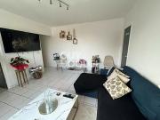 Neuilly Plaisance 93360 Achat / Vente appartement 2...