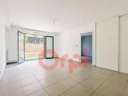 Neuilly Plaisance 93360 Achat / Vente appartement 2...