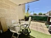 Neuilly Plaisance 93360 Achat / Vente appartement 2...