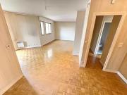 Neuilly Plaisance 93360 Achat / Vente appartement 3...