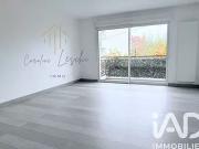 Neuilly Plaisance 93360 Achat / Vente appartement 3...