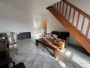 Neuilly Plaisance 93360 Achat / Vente appartement 3... Neuilly Plaisance 93360 Achat / Vente appartement 3...