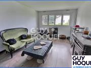 Neuilly Plaisance 93360 Achat / Vente appartement 3...