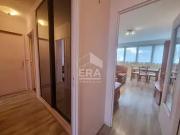 Neuilly Plaisance 93360 Achat / Vente appartement 3...