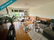 Neuilly Plaisance 93360 Achat / Vente appartement 3...
