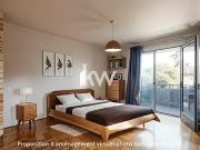 Neuilly Plaisance 93360 Achat / Vente appartement 3...