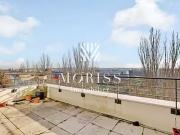 Neuilly Plaisance 93360 Achat / Vente appartement 4...