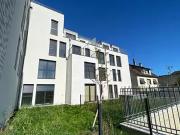 Neuilly Plaisance 93360 Achat / Vente appartement 4...