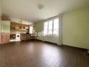 Neuilly Plaisance 93360 Achat / Vente appartement 5...