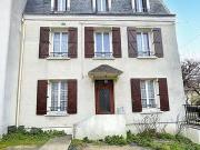 Neuilly Plaisance 93360 Achat / Vente appartement 5...