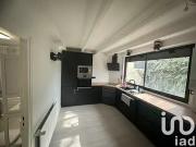 Neuilly Plaisance 93360 Achat / Vente maison 3 pièces t3