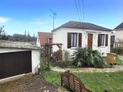 Neuilly Plaisance 93360 Achat / Vente maison 3 pièces t3...