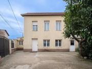 Neuilly Plaisance 93360 Achat / Vente maison 5 pièces t5...