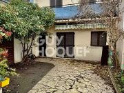 Neuilly Plaisance 93360 Achat / Vente maison 5 pièces t5...