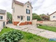 Neuilly Plaisance 93360 Achat / Vente maison 6 pièces t6...