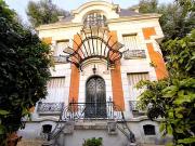 Neuilly Plaisance 93360 Achat / Vente maison 6 pièces t6...