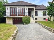 Neuilly Plaisance 93360 Achat / Vente maison 6 pièces t6...